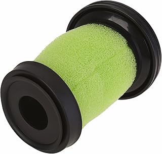 First4spares Premium Replacement Mk2 Foam Filter for Gtech Multi Handheld Vacuum Cleaners (2016 onwards)