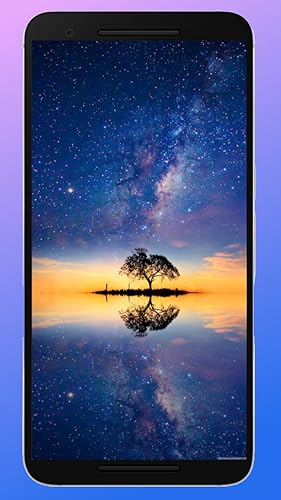 New 4K Nature Wallpapers