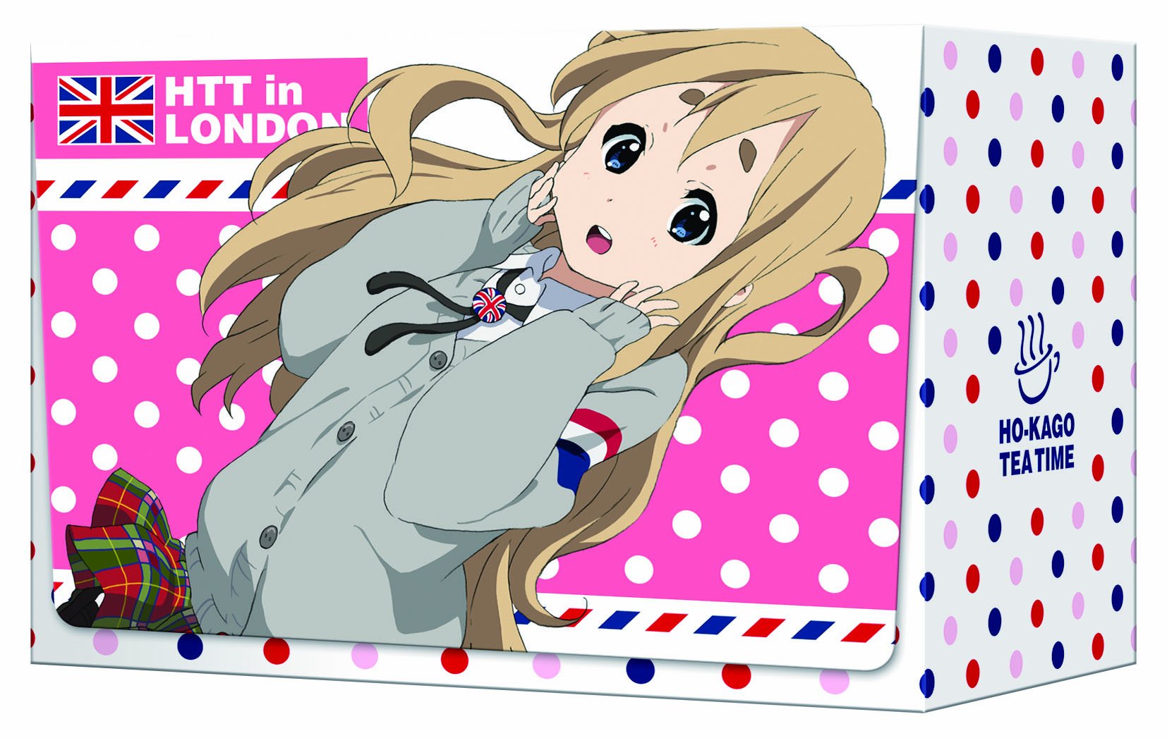 映画けいおん！　きゃらカードホルダーコレクション　5個セットコンプ Amazon.co.jp: きゃらカードホルダーコレクション 映画「けいおん