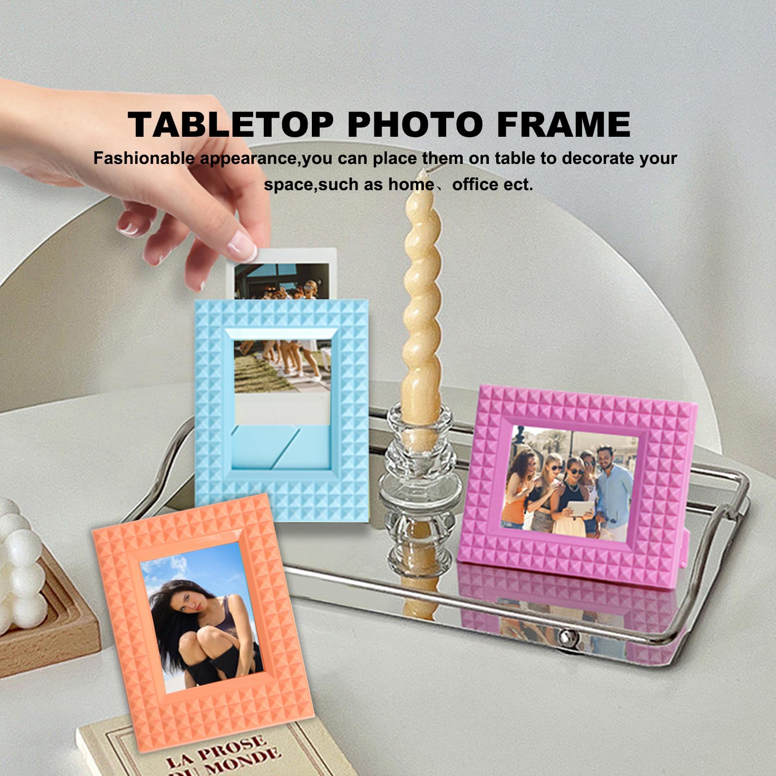 12 In 1 Accessories Kit For Fujifilm Instax Mini 12 Instant