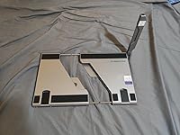 Review Image by sekhar sekhar