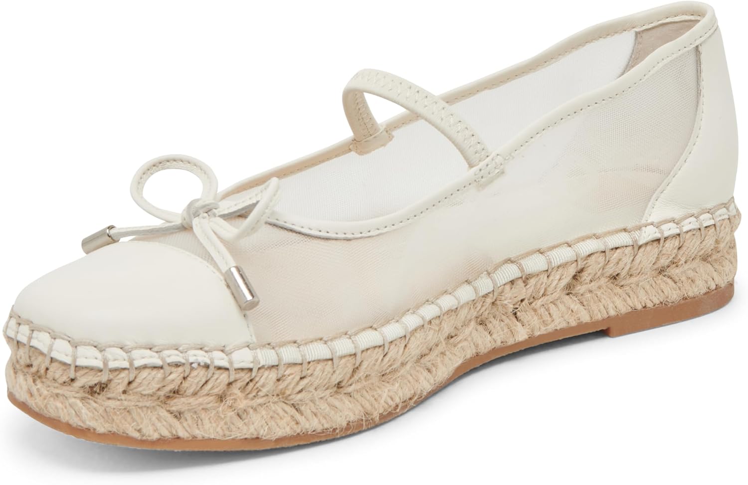 Dolce Vita Women's Cambre