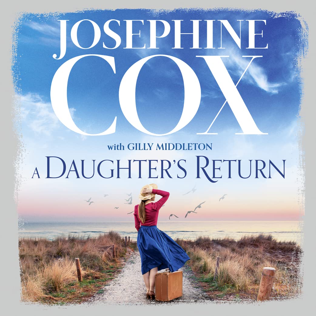 A Daughter’s Return