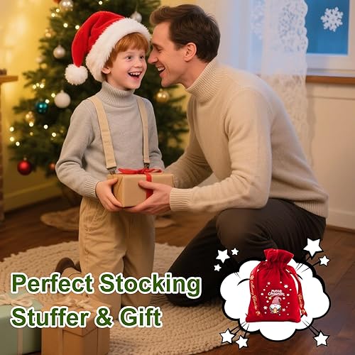 Miniatura 4 de Rompecabezas para adultos (30 rompecabezas de metal + madera)