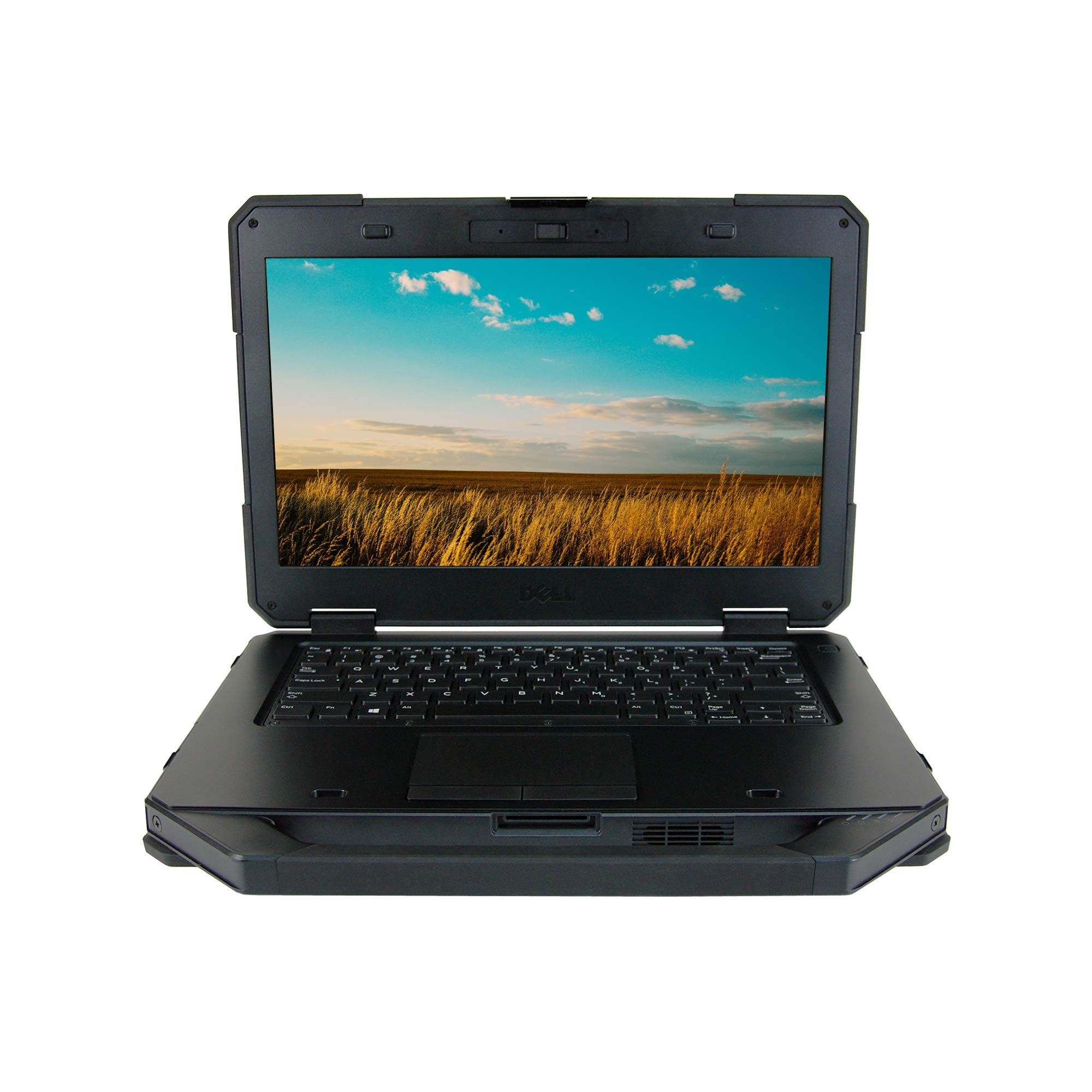 バッテリ◎ グラボ有 14 デル i7-8 16GB SSD256GB オフィス バッテリ◎ グラボ有 14 デル i7-8 16GB SSD256GB オフィス