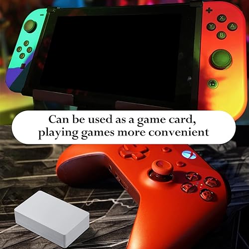 Miniatura 4 de 100 tarjetas NFC 215, tarjetas de monedas NFC en blanco, 215 tarjetas de PVC redondascuadradas compatibles con TagMo para teléfonos habilitados NFC