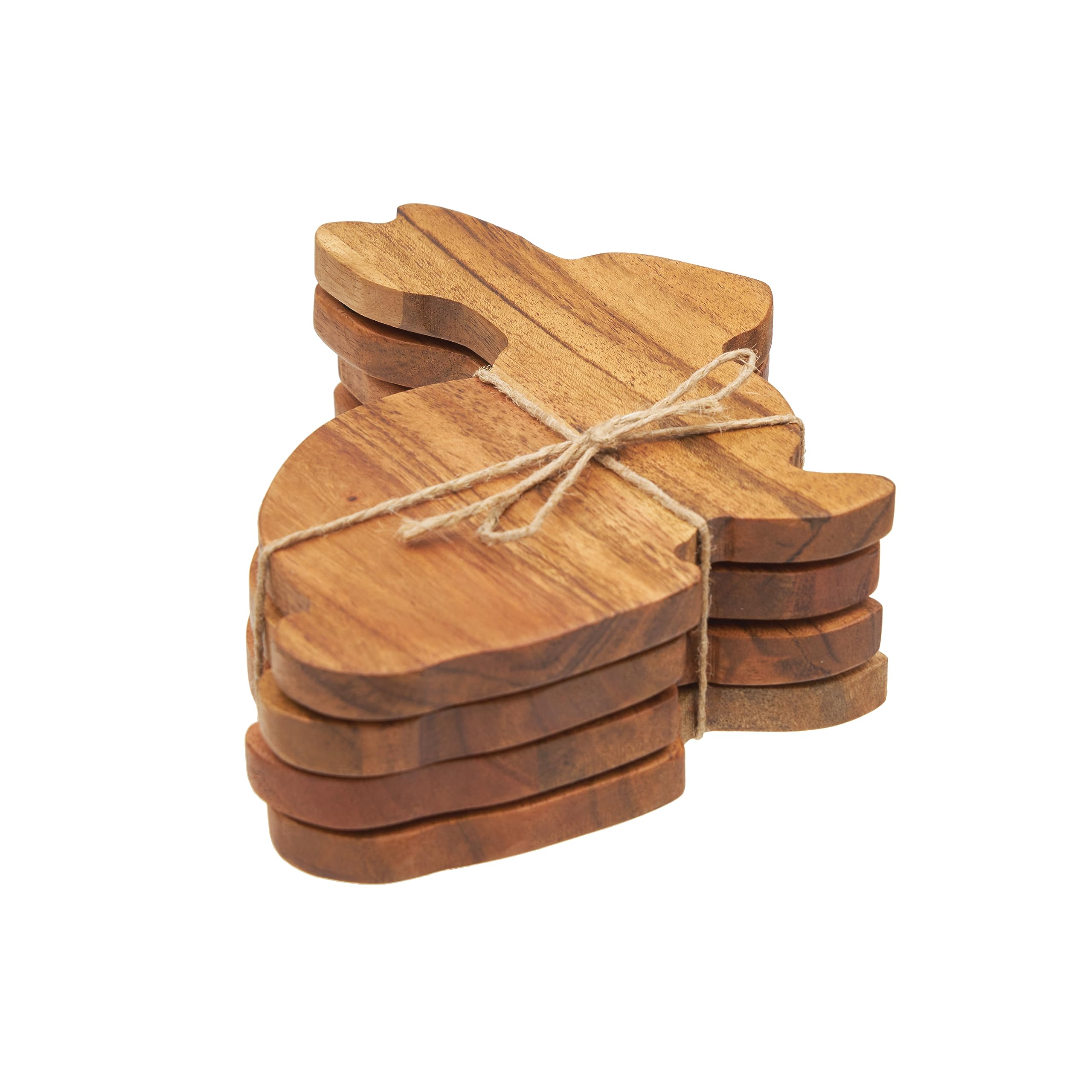 product_img5