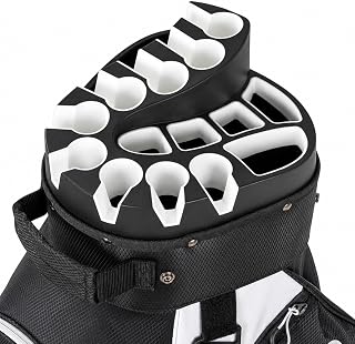 XDriveMax 15-Way image