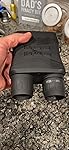 Review Image by Sony Sony
