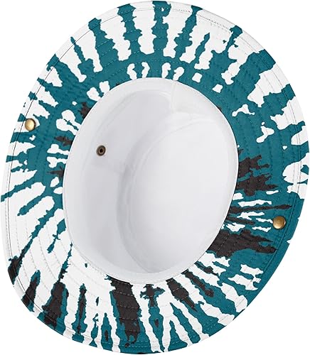 Miniatura 270 de FOCO Sombrero deportivo para mujer con logotipo de equipo de la NFL