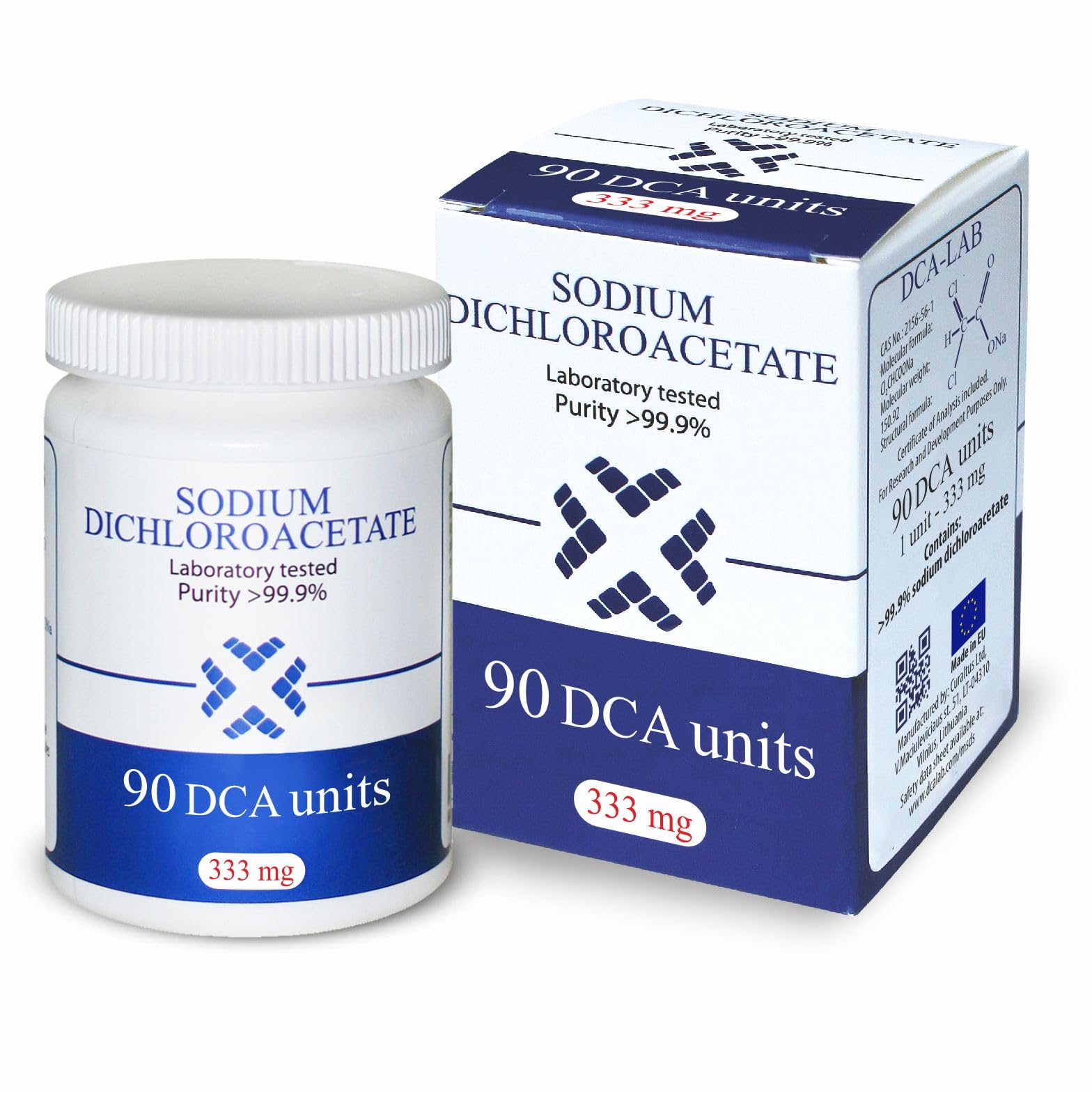 dca pharmacy semaglutide Semagultide Semaglutide / Cyanocobalamin Injection |