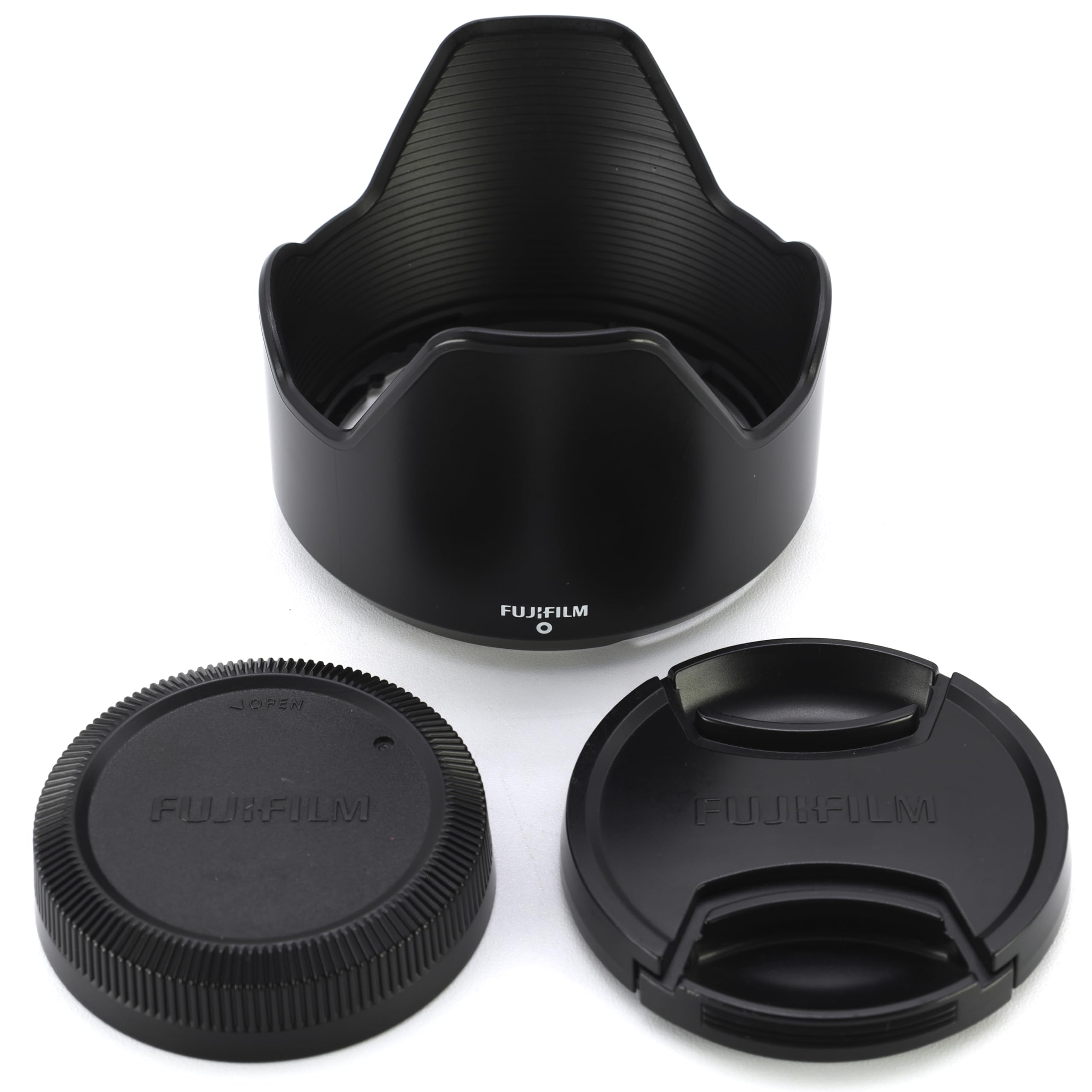 Amazon.co.jp: 富士フイルム(FUJIFILM) X 交換レンズ フジノン 単焦点 