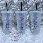 Review Image by Rae Rae 85 15