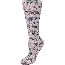 Cutieful womens Compression Sock