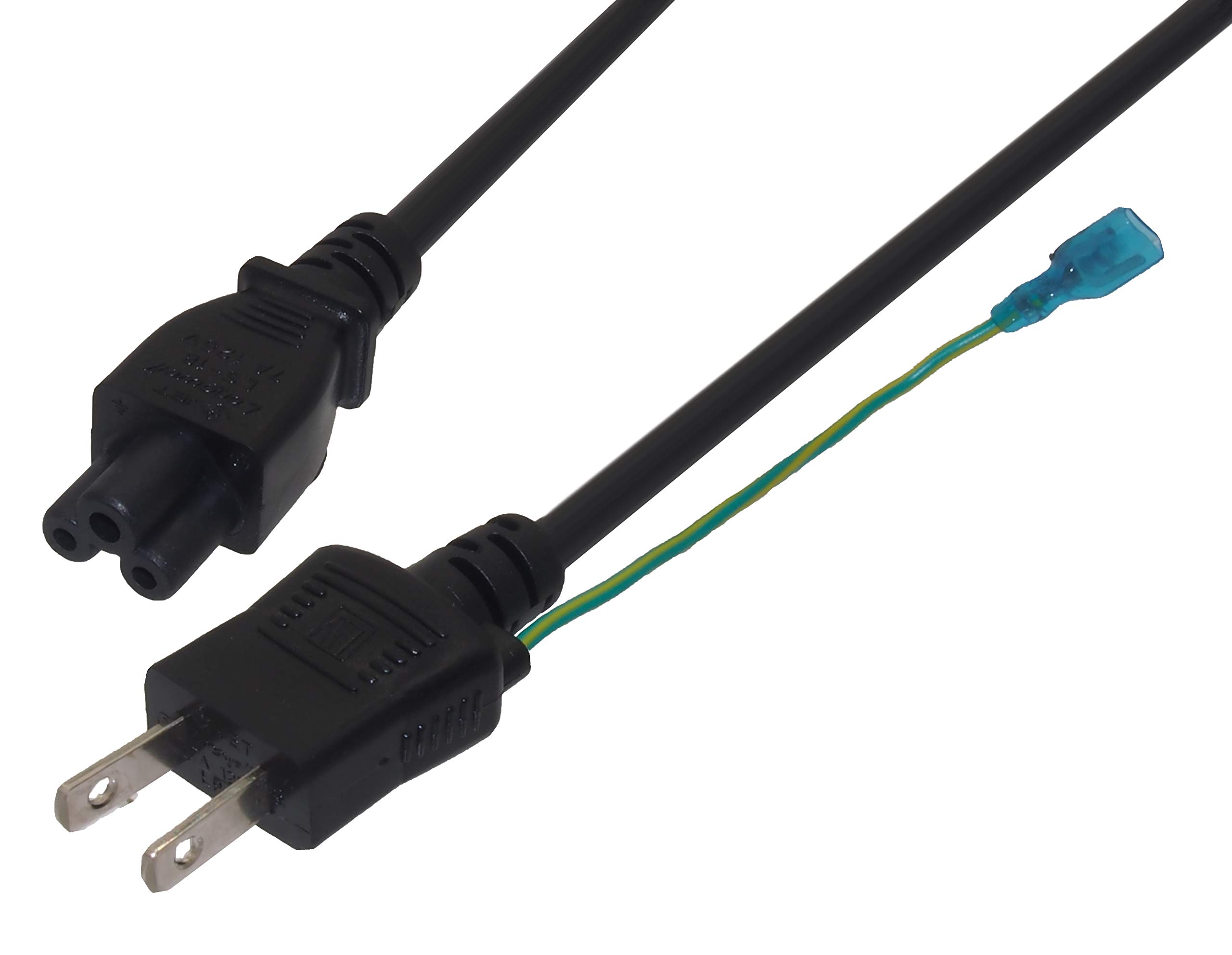 oyaide 電源ケーブル 3ピン IECコネクタ oyaide 電源ケーブル 3ピン IECコネクタ oyaide.com :: 電源