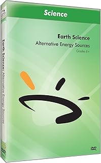 Alternative Energy Sources