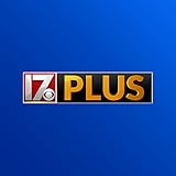 CBS 17 Plus WNCN Raleigh News Weather & Sports