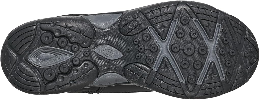 Easy Spirit Women's Eagan