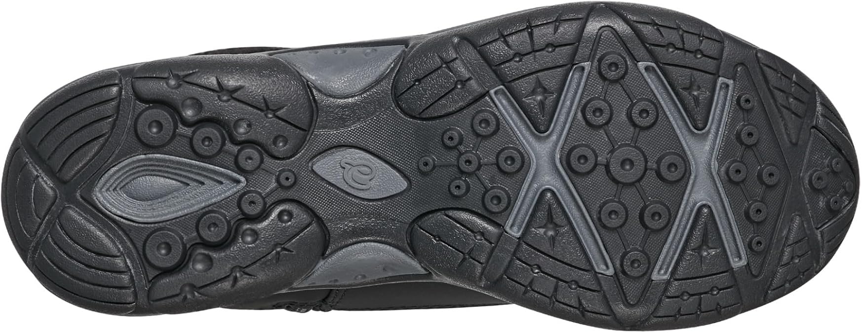 Easy Spirit Women's Eagan