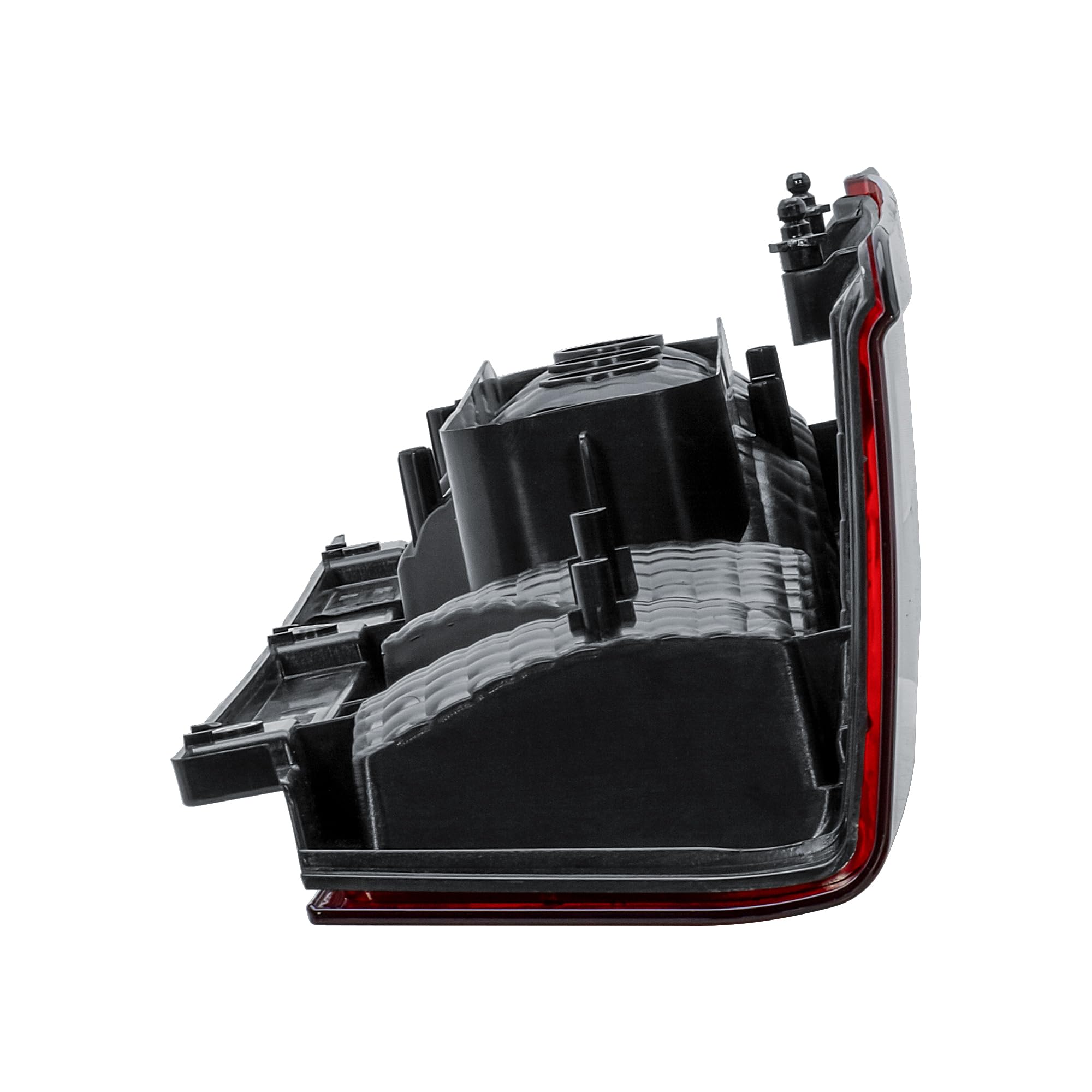 LONGLING, fanale posteriore destro per IVECO Daily VI 2014-2024