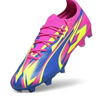 Amazon.co.jp: [プーマ] サッカー スパイクシューズ ウルトラ