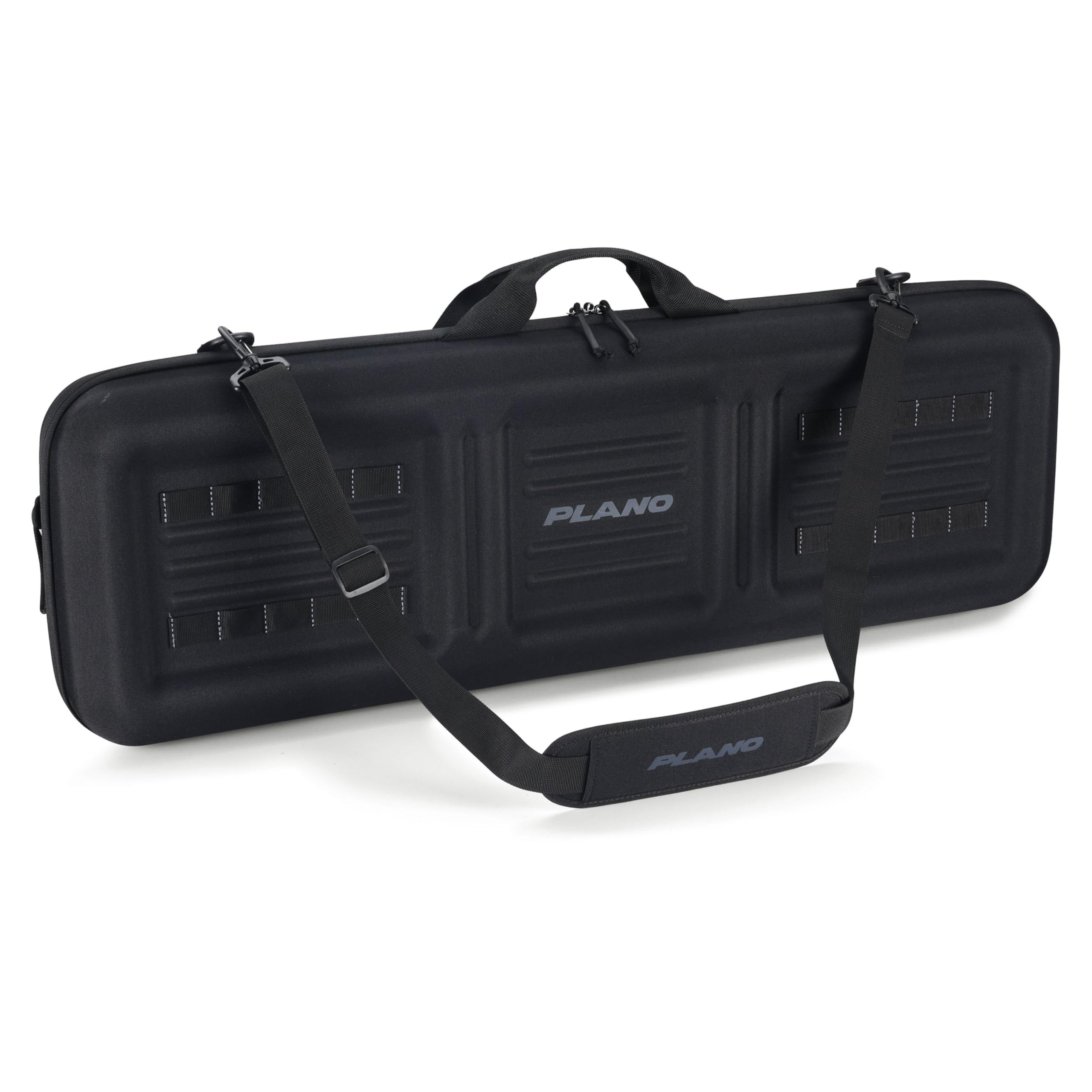 Amazon.com: PLANO® Outdoors: Long Gun Cases