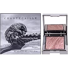 Chantecaille