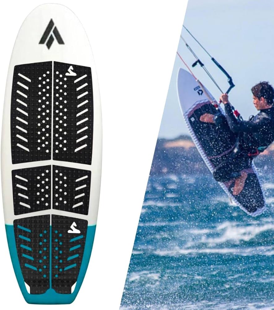 fab Kano ほぼfull foilセット Kano (Blitz) | FABREC