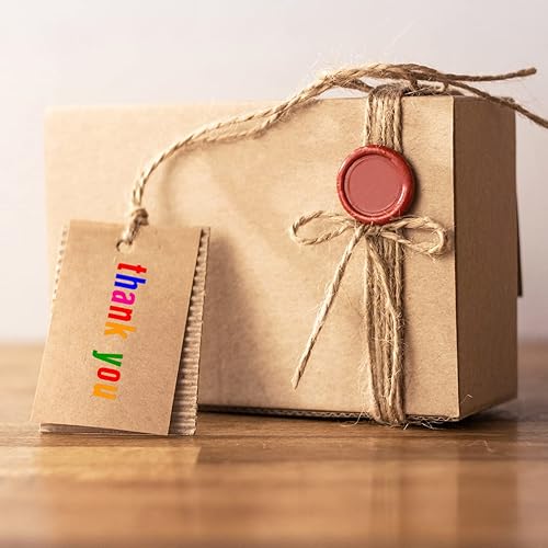 Miniatura 6 de Kit de 8 hojas de vinilo autoadhesivas, números de buzón para buzón, señales, ventana, puerta, coches, camiones, hogar, negocios, número de