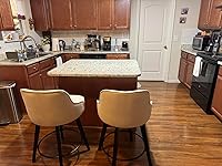 Review Image by Marisol Marisol