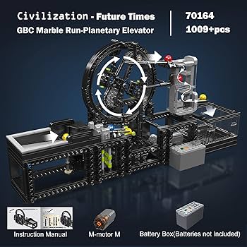 オールステンレスカー　鉄道デザインコースターセット 5枚 Joint Series COASTER BOTTOM：酸洗鉄、TOP：黒皮鉄 – グラビロン