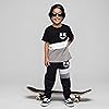 Product Photo 2