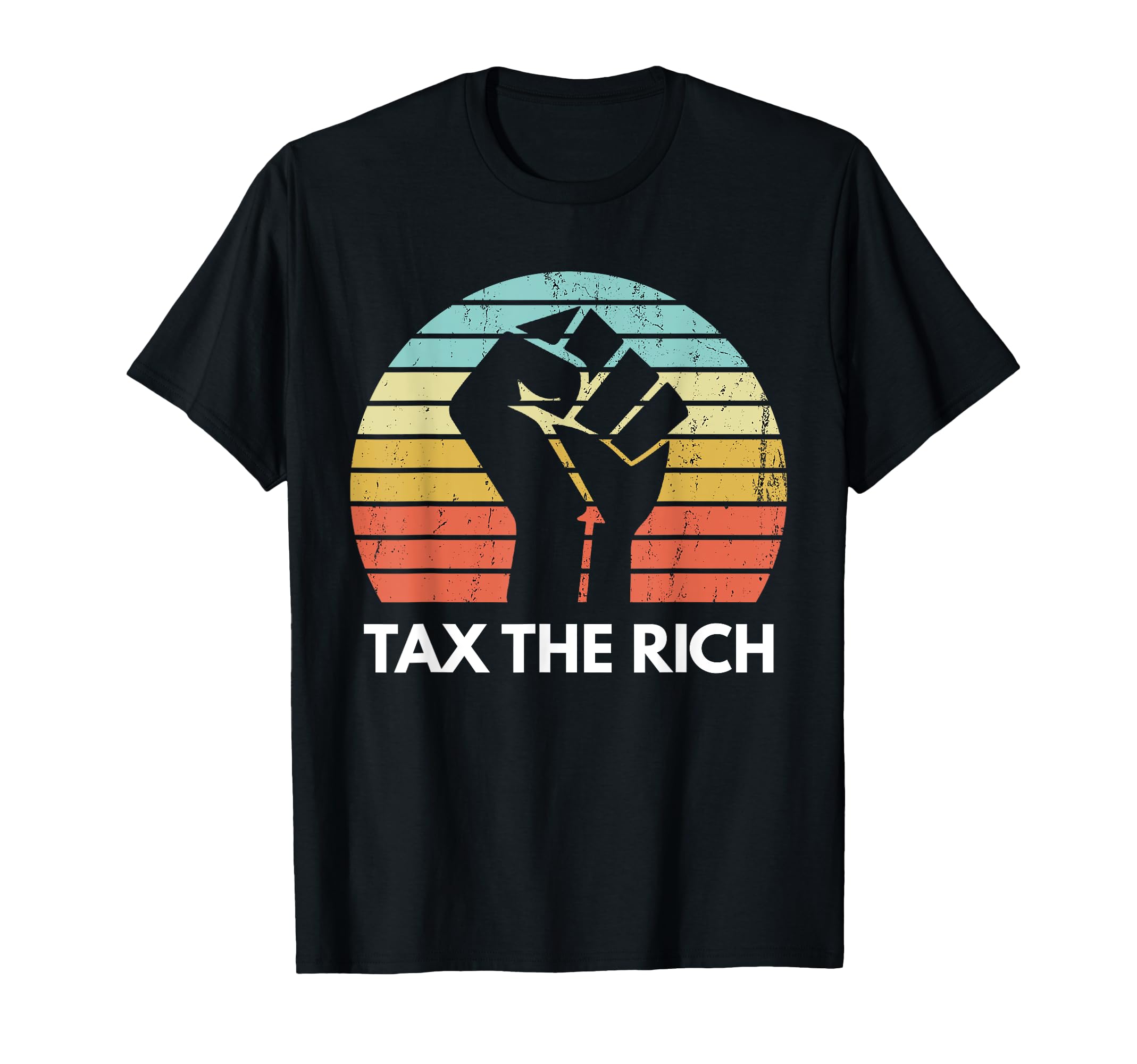 Kleidung mit Designs von Amazon Merch on Demand