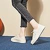 Product Photo 9