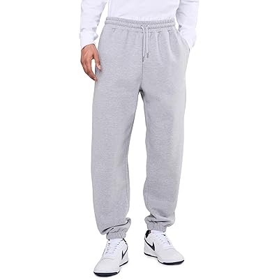 Брюки The North Face TNF Essential Simple Dome Relaxed Pants