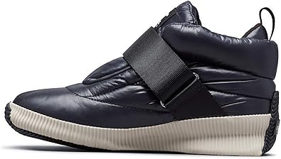 sorel platform sneakers