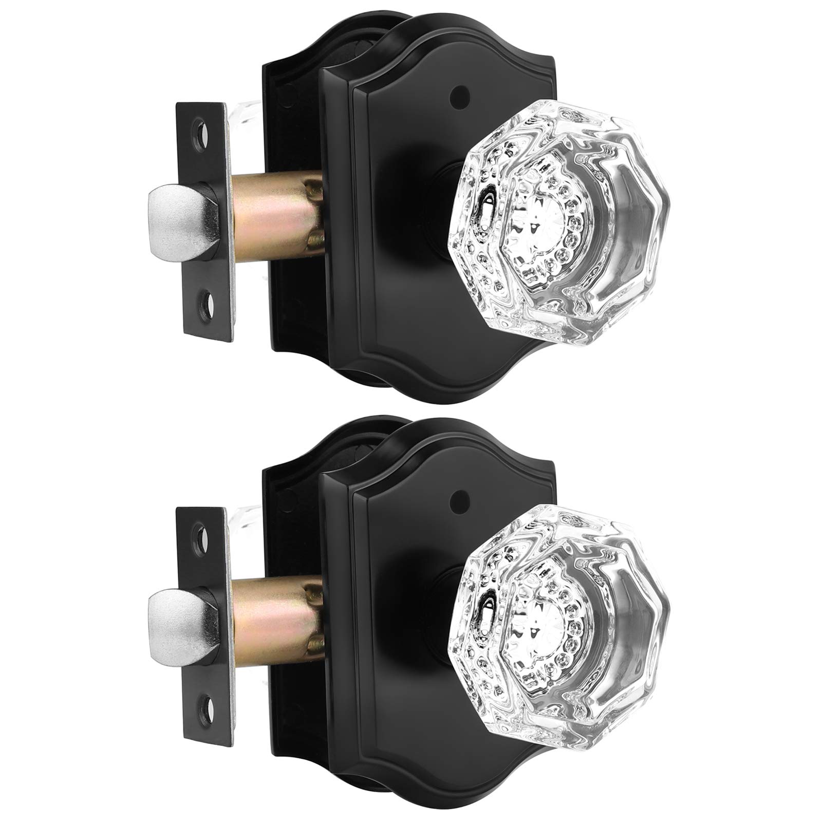https://m.media-amazon.com/images/I/71mPXe7X88L.jpg