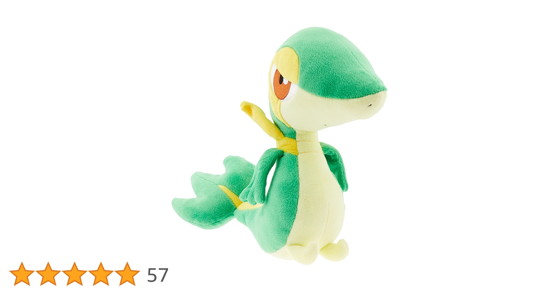 71mPXjQruvL.jpg_BO30,255,255,