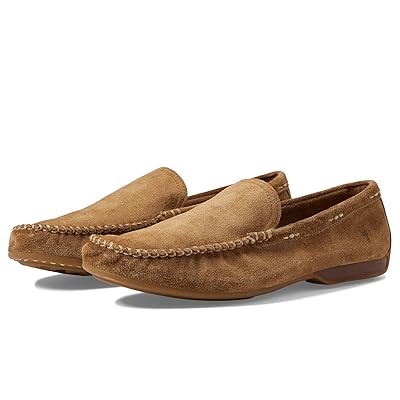 Frye Lewis Venetian Men
