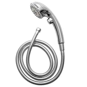 水流調整機能付きシャワーヘッドセット 71mPYqUpDDL._UF350,350_QL50_.jpg