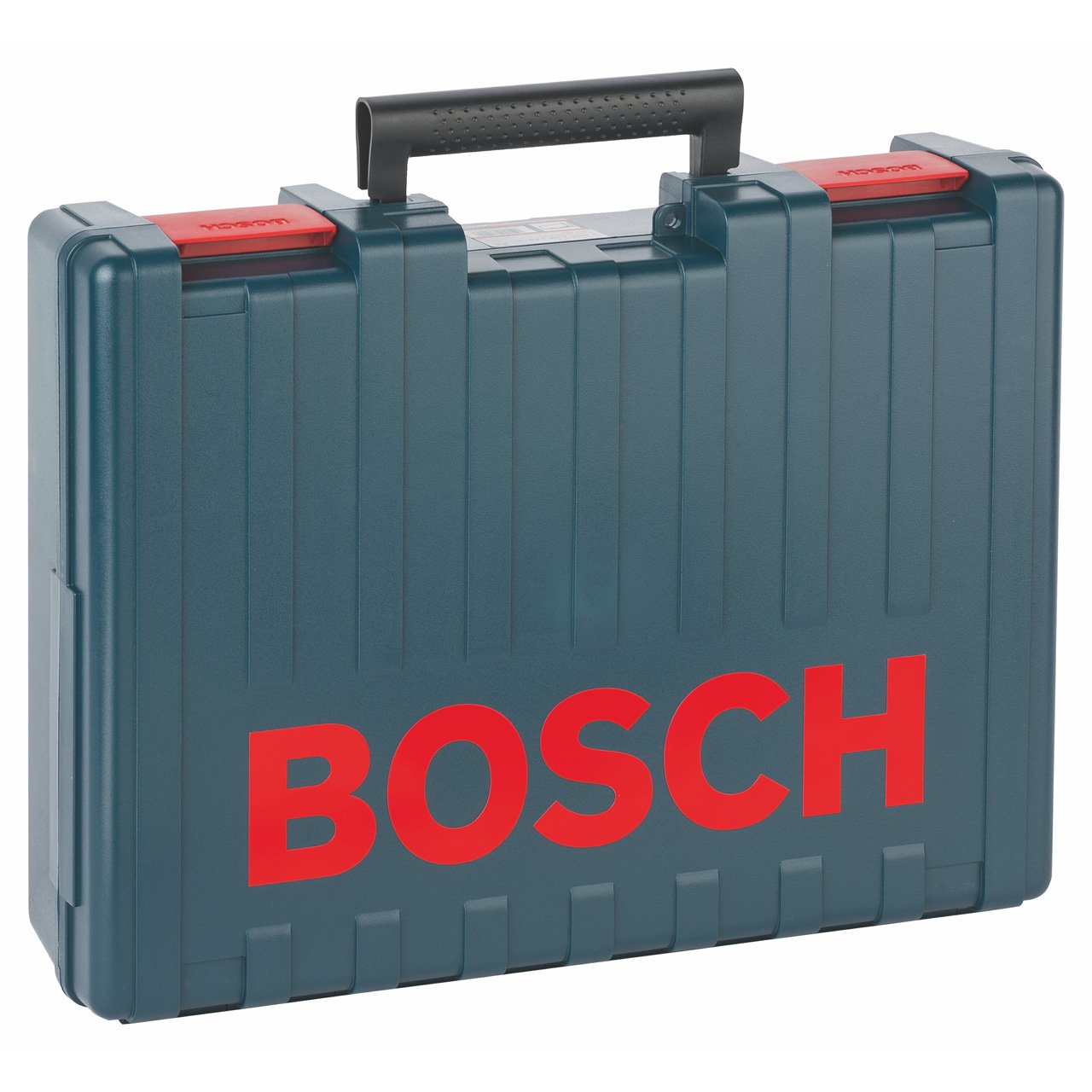 Bosch Professional Akcesoria 2605438179 walizka z tworzywa sztucznego 505 x 395 x 145 mm