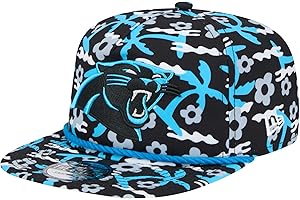 New Era Wakey Wakey Snapback Hat