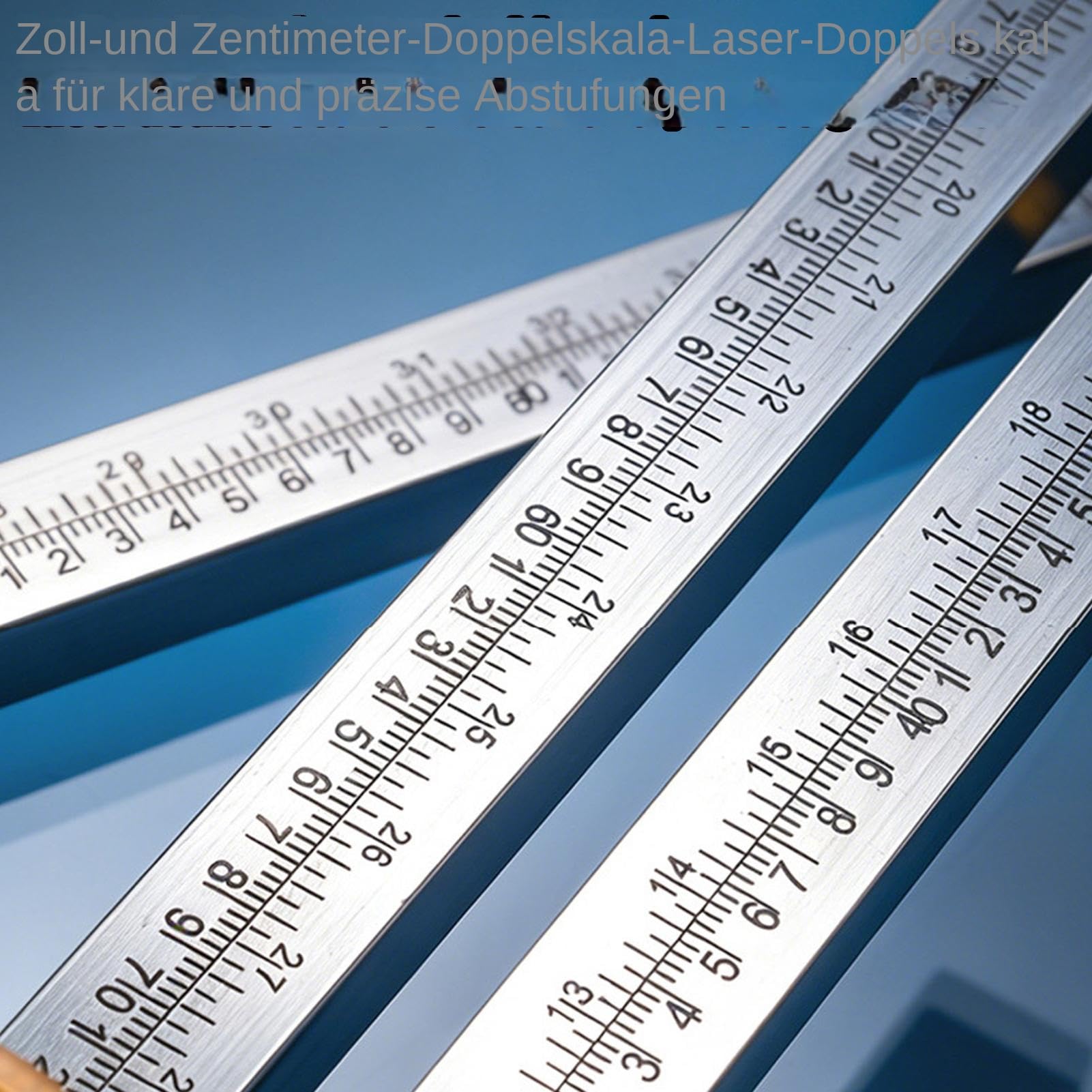 Glasrundschneider, 40cm Runder Glasschneider, Verstellbarer Glass Kreisschneiderkompass Mit Saugnapf, Für Professionelle Glasschneider