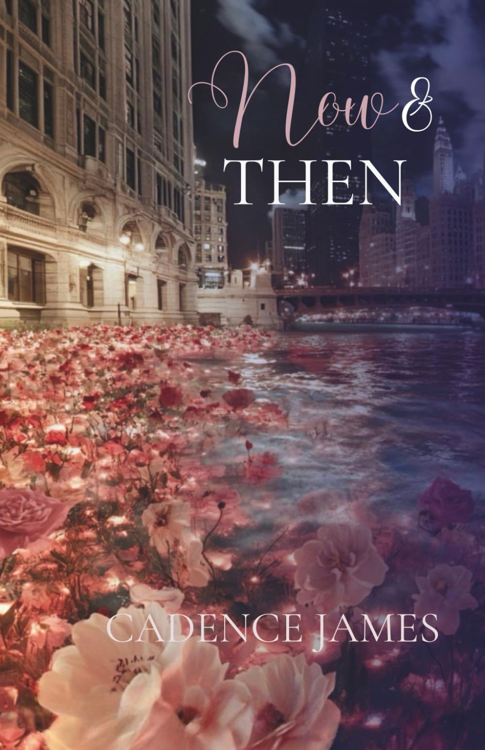 Now & Then