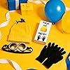 Product Photo 5