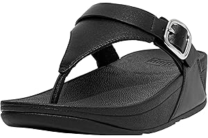 Women's Fitflop Sandals: Perfect Comfort for Everyday Style