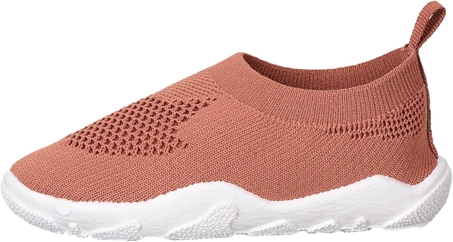 Sterntaler, Mesh Uni Unisex Kids Swim Shoes
