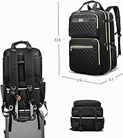 お値下げ中/DDJ REV1とキャリーバッグ Amazon.co.jp: Rabjen DJバックパック クラブギグ用 DJミキサー