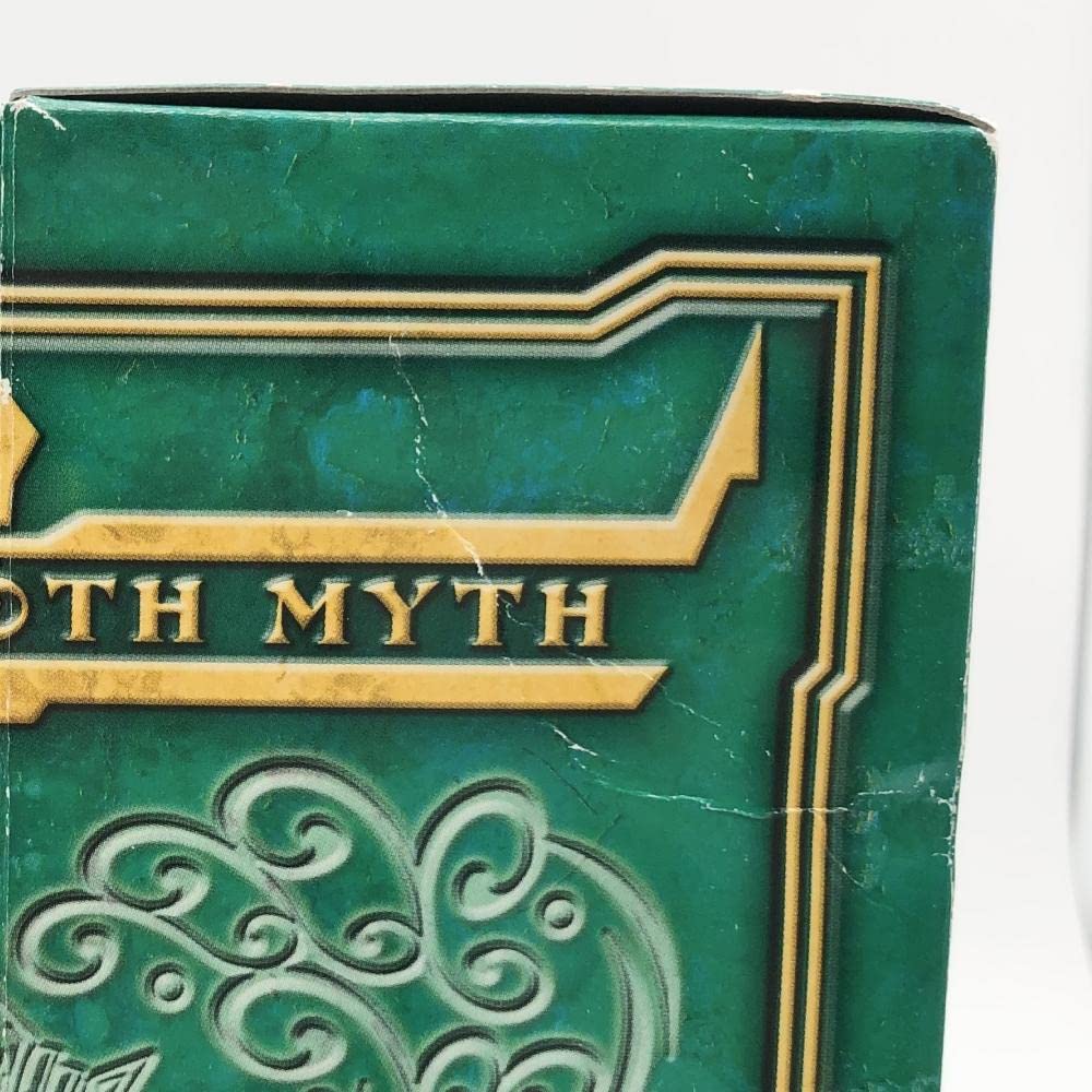 Amazon.co.jp: 未開封 聖闘士星矢 聖闘士聖衣神話 海皇ポセイドン