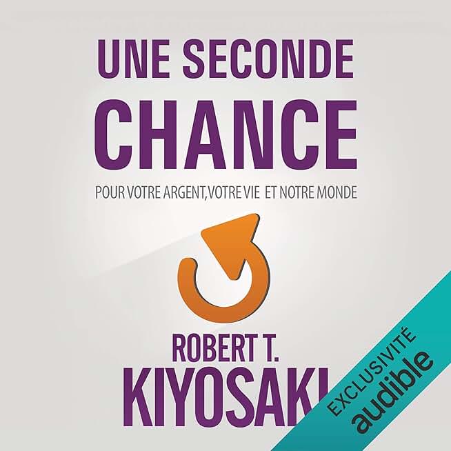 Augmentez Votre Intelligence Financière Faites Plus Avec Votre Argent Amazon.fr : Livre audio - Guides pratiques / Bourse et finance : Livres